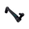 Leva De Cambios Moto Pulsar N250 Bajaj Original - Imagen 4