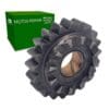 Engrane De Arranque Pulsar 135 Bajaj Original
