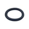 O Ring Pulsar N160 Bajaj Original - Imagen 2