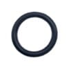 O Ring Pulsar N160 Bajaj Original - Imagen 4