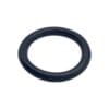 O Ring Pulsar N160 Bajaj Original - Imagen 3