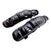 Rodilleras Y Coderas Isp Kov - Imagen 4