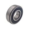 Balero De Bolas 6204 R4s Bajaj Original - Imagen 5