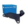 Sujetador De Cable Para Embrague Pulsar F250 Bajaj Original