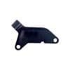 Sujetador De Cable Para Embrague Pulsar F250 Bajaj Original - Imagen 3