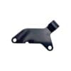 Sujetador De Cable Para Embrague Pulsar F250 Bajaj Original - Imagen 2