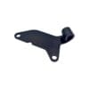 Sujetador De Cable Para Embrague Pulsar F250 Bajaj Original - Imagen 5