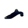 Sujetador De Cable Para Embrague Pulsar F250 Bajaj Original - Imagen 4