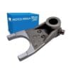Salida De Cambios De Marcha Pulsar F250 Bajaj Original