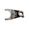 Salida De Cambios De Marcha Pulsar F250 Bajaj Original - Imagen 2