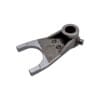 Salida De Cambios De Marcha Pulsar F250 Bajaj Original - Imagen 4