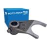 Salida De Cambios De Marcha Pulsar F250 Bajaj Original