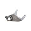 Salida De Cambios De Marcha Pulsar F250 Bajaj Original - Imagen 3