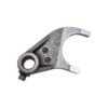 Salida De Cambios De Marcha Pulsar F250 Bajaj Original - Imagen 2