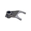 Salida De Cambios De Marcha Pulsar F250 Bajaj Original - Imagen 4