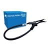 Cable Relevador Para Motor Platina 100 Bajaj Original