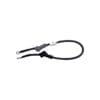 Cable Relevador Para Motor Platina 100 Bajaj Original - Imagen 2
