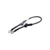 Cable Relevador Para Motor Platina 100 Bajaj Original - Imagen 3