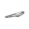 Cubre Silenciador B104d Platina 100 Bajaj Original - Imagen 4