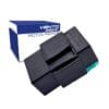 Cdi Workman 125 Vento Original