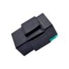 Cdi Workman 125 Vento Original - Imagen 4