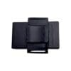 Cdi Workman 125 Vento Original - Imagen 2
