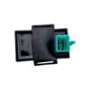 Cdi Workman 125 Vento Original - Imagen 3