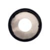 Tapa Antipolvo De La Columna  Hyper 280 Vento Original - Imagen 3
