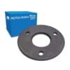 Platos De Embrague Pulsar F250 Bajaj Original