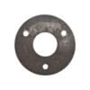 Platos De Embrague Pulsar F250 Bajaj Original - Imagen 3