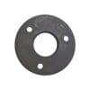 Platos De Embrague Pulsar F250 Bajaj Original - Imagen 2