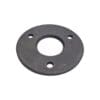 Platos De Embrague Pulsar F250 Bajaj Original - Imagen 4