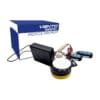 Alarma Crossmax 170 Vento Original