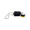 Alarma Crossmax 170 Vento Original - Imagen 3