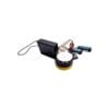 Alarma Crossmax 170 Vento Original - Imagen 4