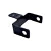 Soporte Sup Deflector Inf Motor Screamer 300 Vento Original - Imagen 2