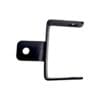 Soporte Sup Deflector Inf Motor Screamer 300 Vento Original - Imagen 4