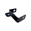 Soporte Sup Deflector Inf Motor Screamer 300 Vento Original - Imagen 5