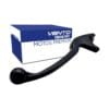 Manija Del Freno Delantero Reptile 200 Trek Vento Original