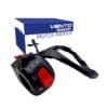 Mandos Derechos Workman 250 Vento Original
