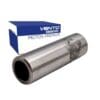 Pasador De Piston Atom 170 Vento Original
