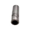 Pasador De Piston Atom 170 Vento Original - Imagen 2