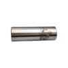 Pasador De Piston Atom 170 Vento Original - Imagen 3