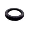 Llanta 110/70R-17 Continental Conti Road 54V - Imagen 3
