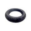 Llanta  150/60 R17M/C 066H Battlax Racing Street Rs10R Rs0Rhz - Imagen 4