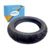 Llanta  150/60 R17M/C 066H Battlax Racing Street Rs10R Rs0Rhz
