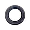 Llanta  150/60 R17M/C 066H Battlax Racing Street Rs10R Rs0Rhz - Imagen 2