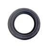 Llanta  150/60 R17M/C 066H Battlax Racing Street Rs10R Rs0Rhz - Imagen 3