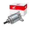 Motor De Arranque Crf150f Honda Original