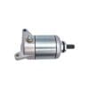 Motor De Arranque Crf150f Honda Original - Imagen 3